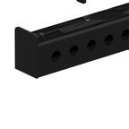 Safety Spotter Arms IRONSIDE