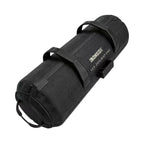 Sandbag IRONSIDE