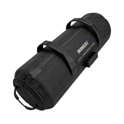 Sandbag IRONSIDE