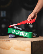 Power Bands IRONSIDE