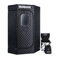 Sauna Portátil IRONSIDE