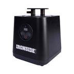 Sauna Portátil IRONSIDE