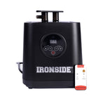 Sauna Portátil IRONSIDE