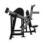 Shoulder Press Plate Loaded IRONSIDE Premier