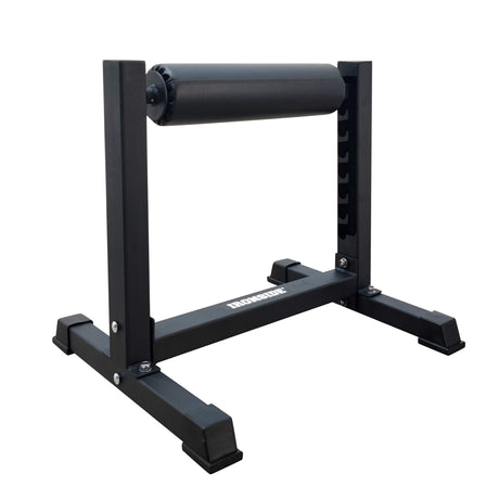 Soporte para Búlgaras Ajustable Single Leg Stand IRONSIDE
