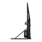 Ski Erg Comercial IRONSIDE Hybrid