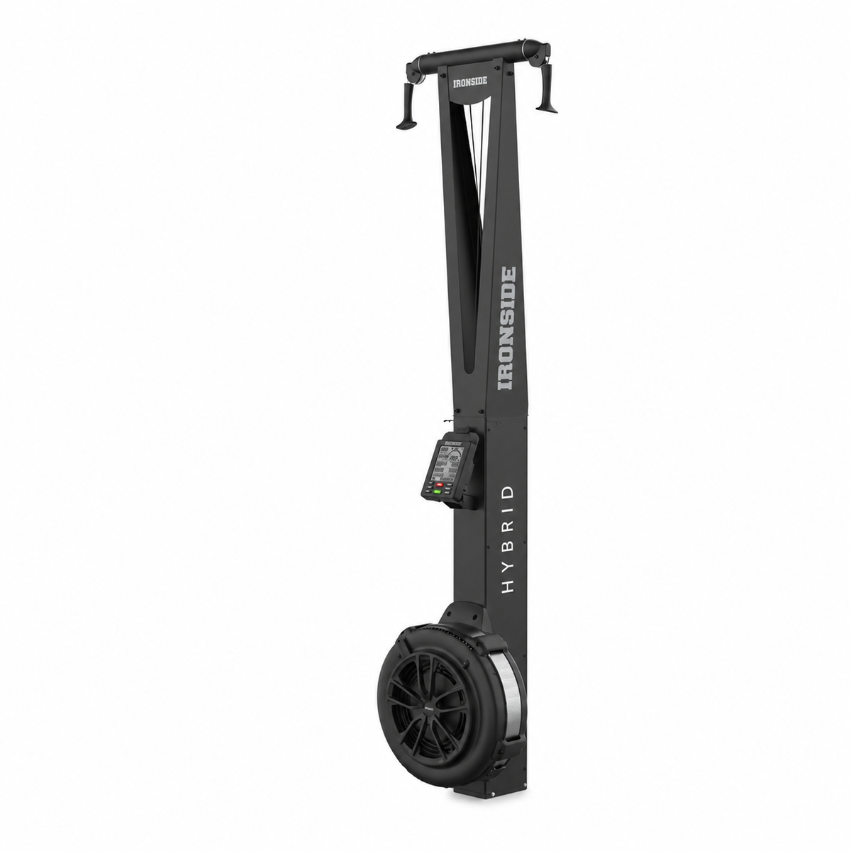 Ski Erg Comercial IRONSIDE Hybrid