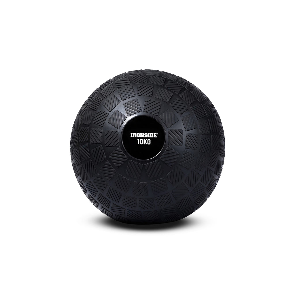 Slam Ball 4 a 20kg IRONSIDE