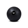 Slam Ball 4 a 20kg IRONSIDE