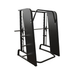 Smith Machine Pro IRONSIDE