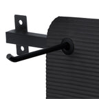 Mat de Yoga NBR 10mm IRONSIDE