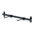 Soporte de Pared para Mat de Yoga NBR IRONSIDE