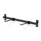 Soporte de Pared para Mat de Yoga NBR IRONSIDE