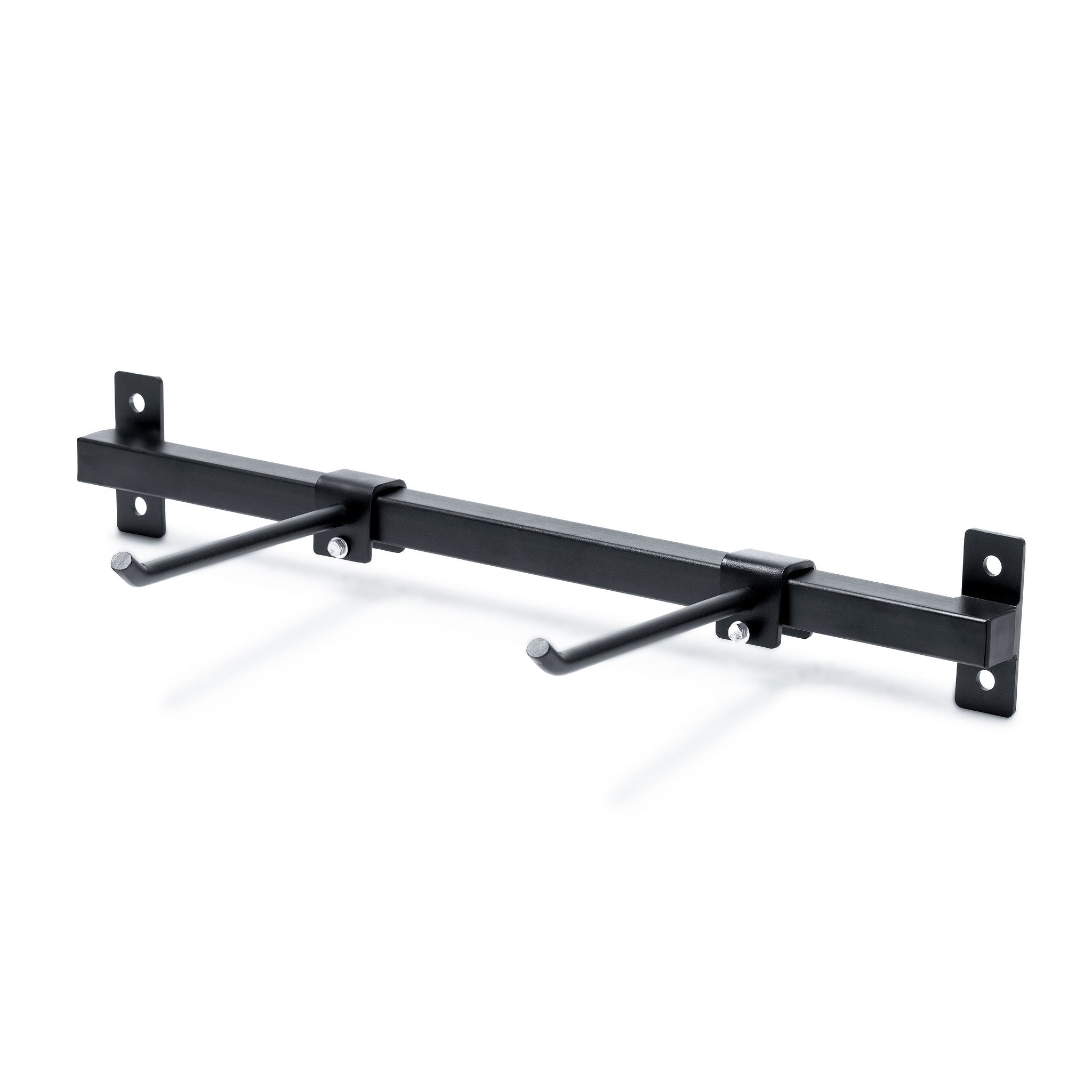 Soporte de Pared para Mat de Yoga NBR IRONSIDE