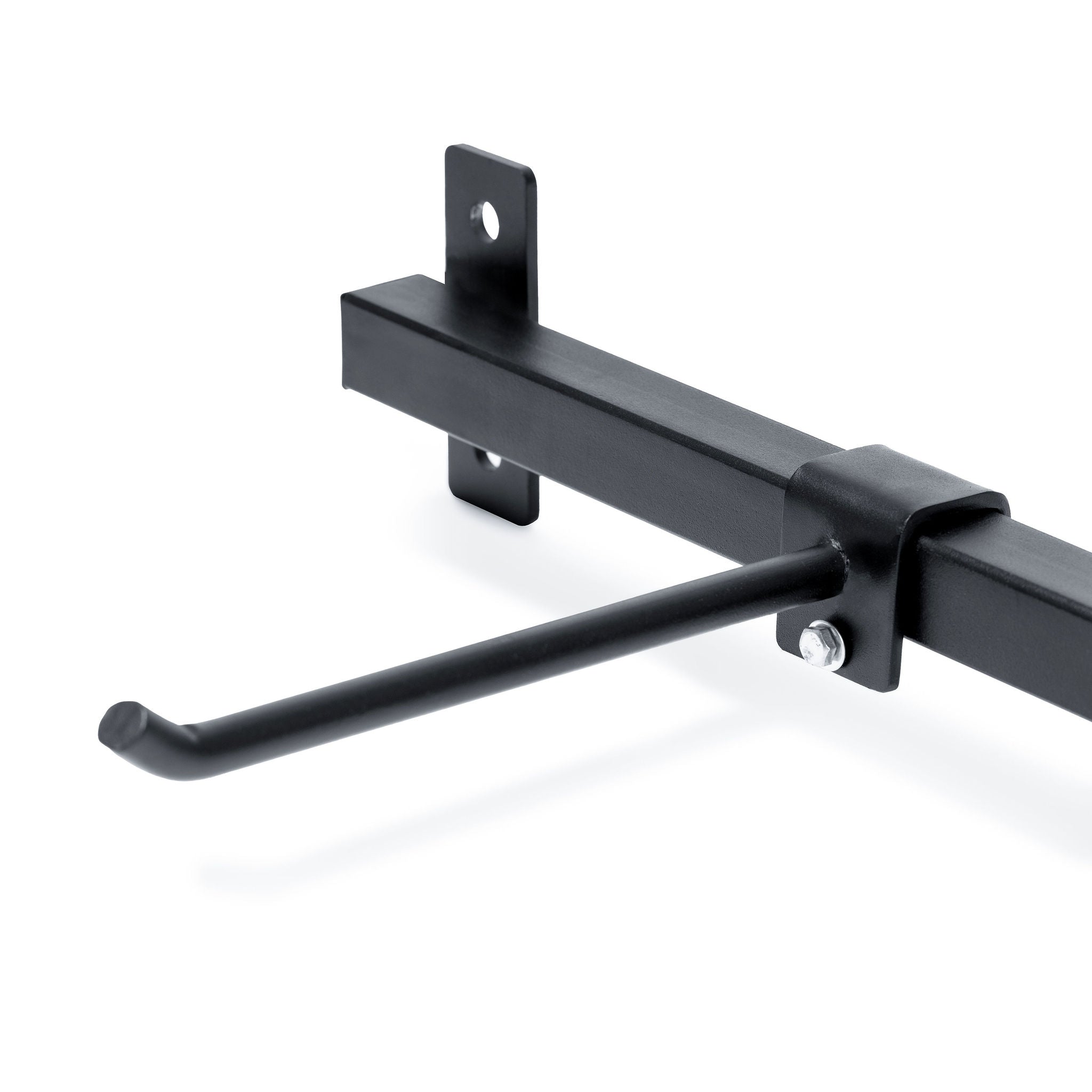Soporte de Pared para Mat de Yoga NBR IRONSIDE