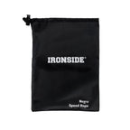 Cuerda para Salto Rápido Speed Rope IRONSIDE