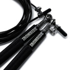 Cuerda para Salto Rápido Speed Rope IRONSIDE