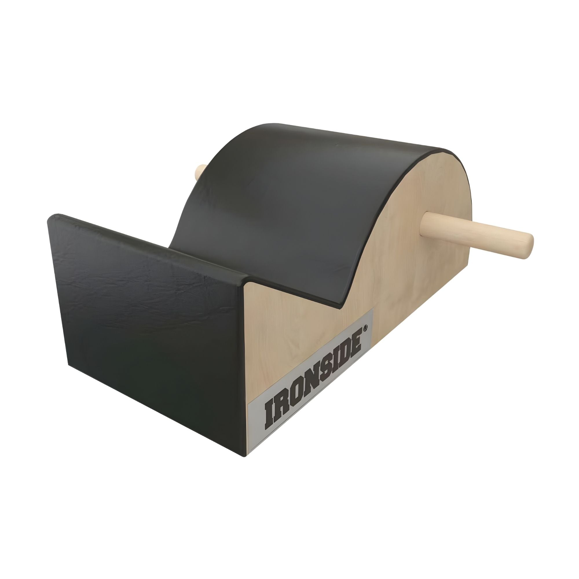 Spine Corrector Pilates IRONSIDE