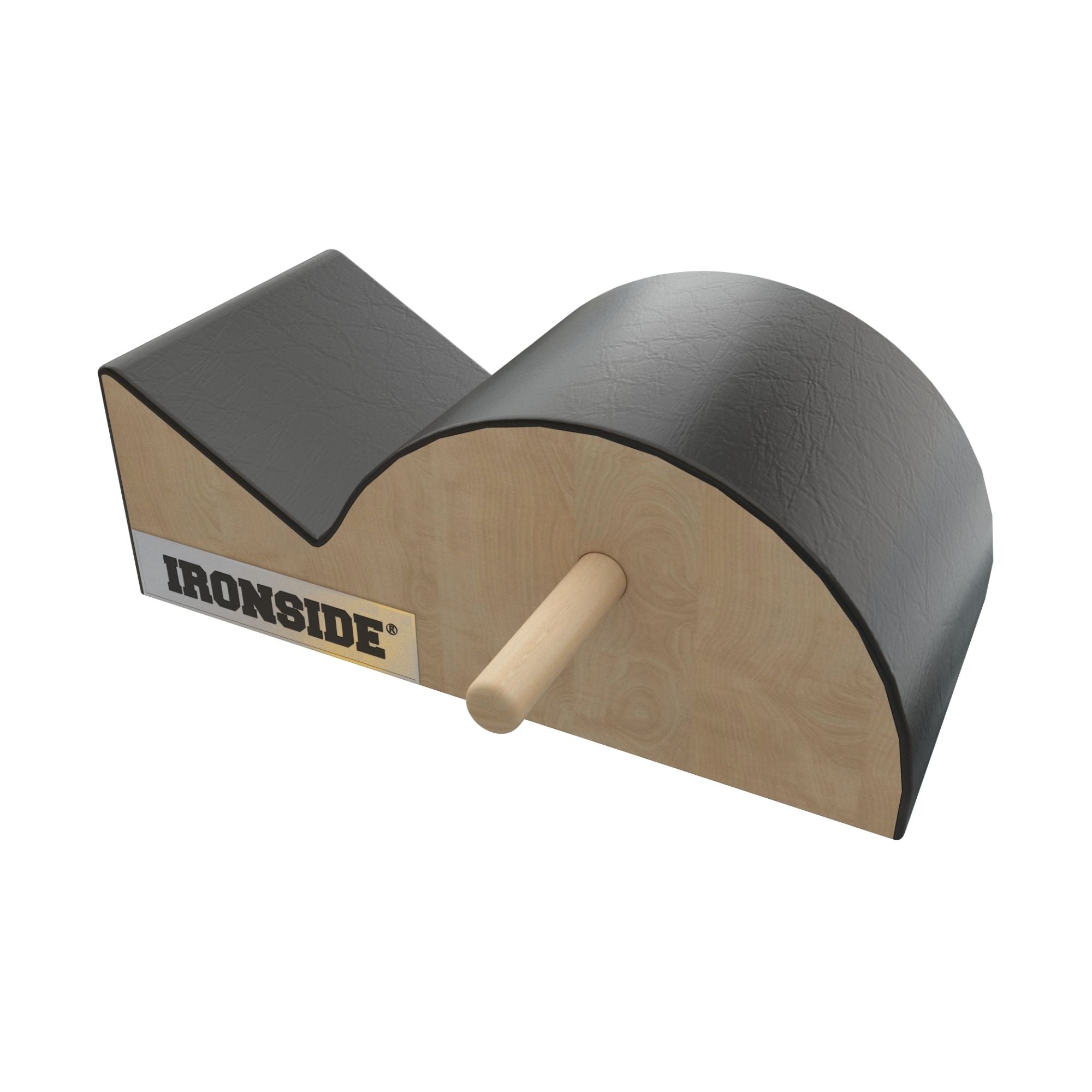 Spine Corrector Pilates IRONSIDE