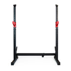 Squat Rack IRONSIDE