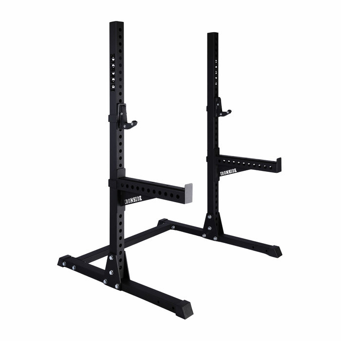 Squat Rack Pro IRONSIDE