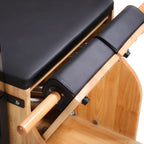 Stability Chair Pilates IRONSIDE