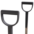 Stability Chair Pilates IRONSIDE