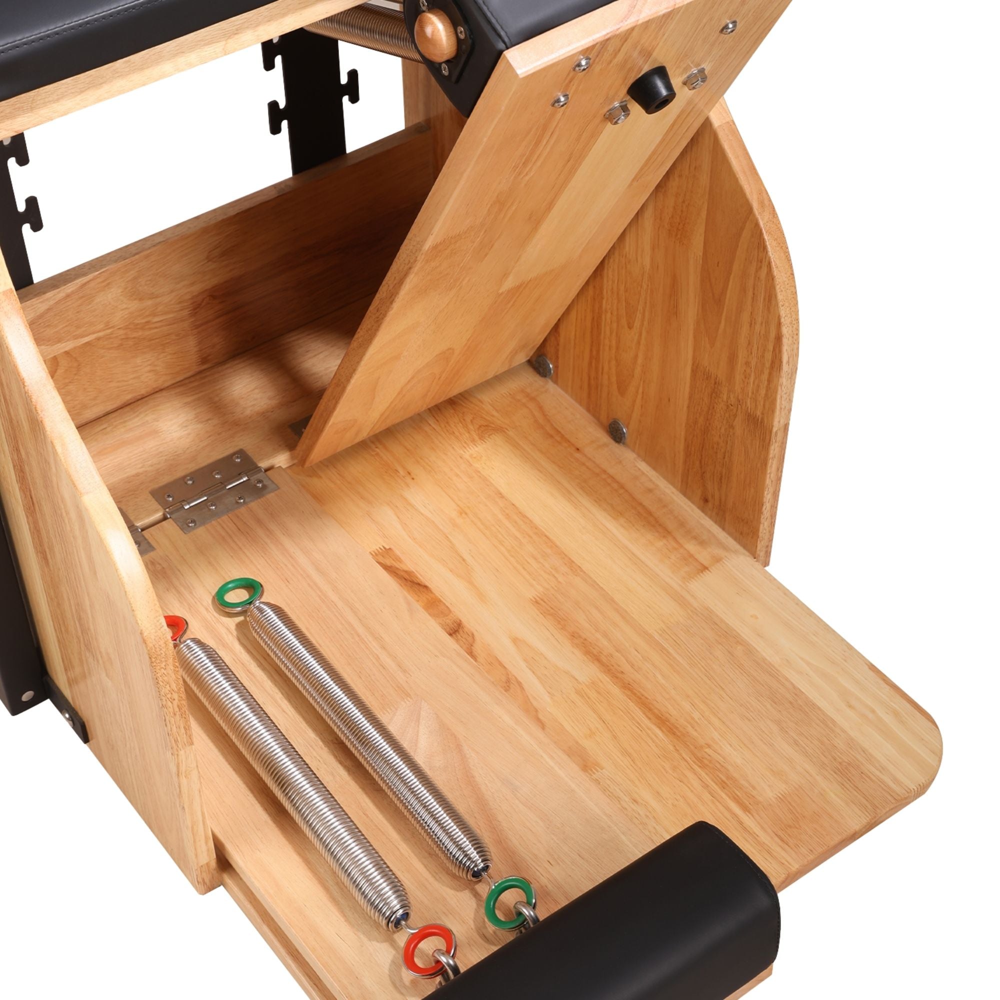 Stability Chair Pilates IRONSIDE