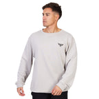 Sweater Deportivo para Hombre IRONSIDE
