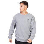 Sweater Deportivo para Hombre IRONSIDE