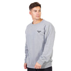 Sweater Deportivo para Hombre IRONSIDE