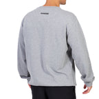 Sweater Deportivo para Hombre IRONSIDE