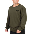 Sweater Deportivo para Hombre IRONSIDE