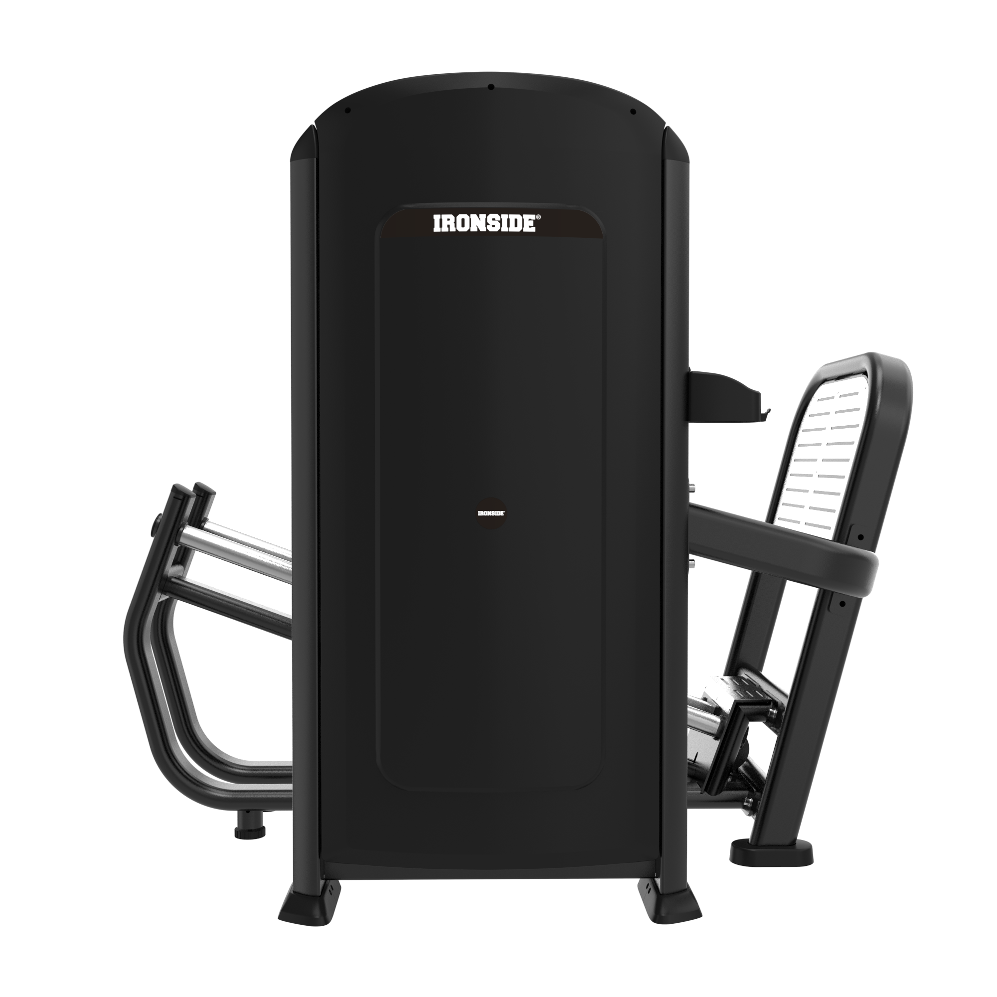 Leg Press Horizontal IRONSIDE Infinity