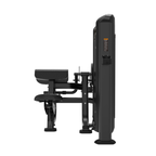 Dual Bicep & Tricep Machine 2.0 IRONSIDE Infinity