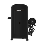Dual Bicep & Tricep Machine 2.0 IRONSIDE Infinity