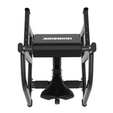 Banco Scott para Biceps IRONSIDE Infinity