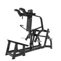 V-Squat Plate Loaded IRONSIDE Infinity