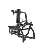 V-Squat Plate Loaded IRONSIDE Infinity