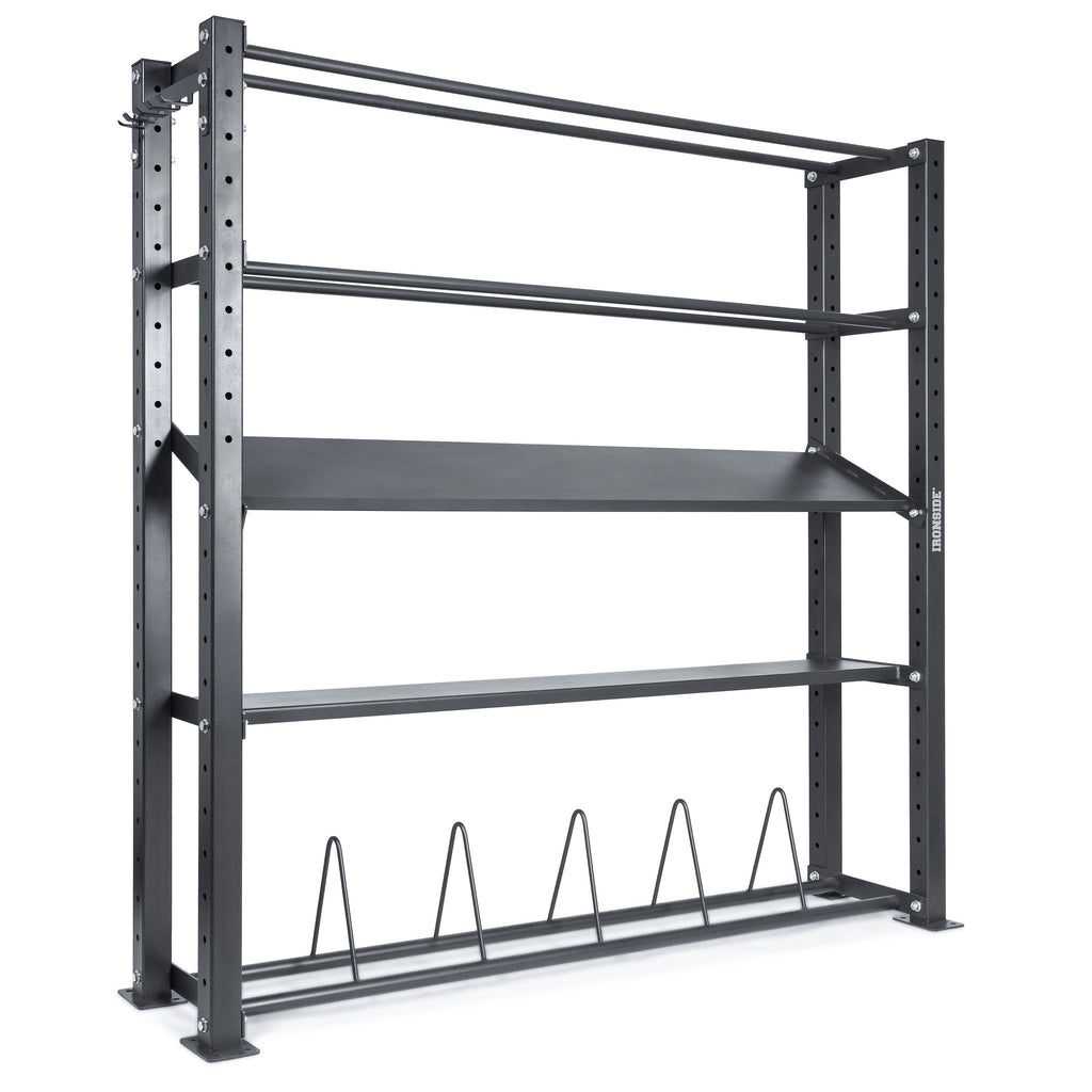 Rack Almacenamiento Multiple IRONSIDE
