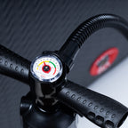 Tina de Hielo Ice Bath Recovery IRONSIDE