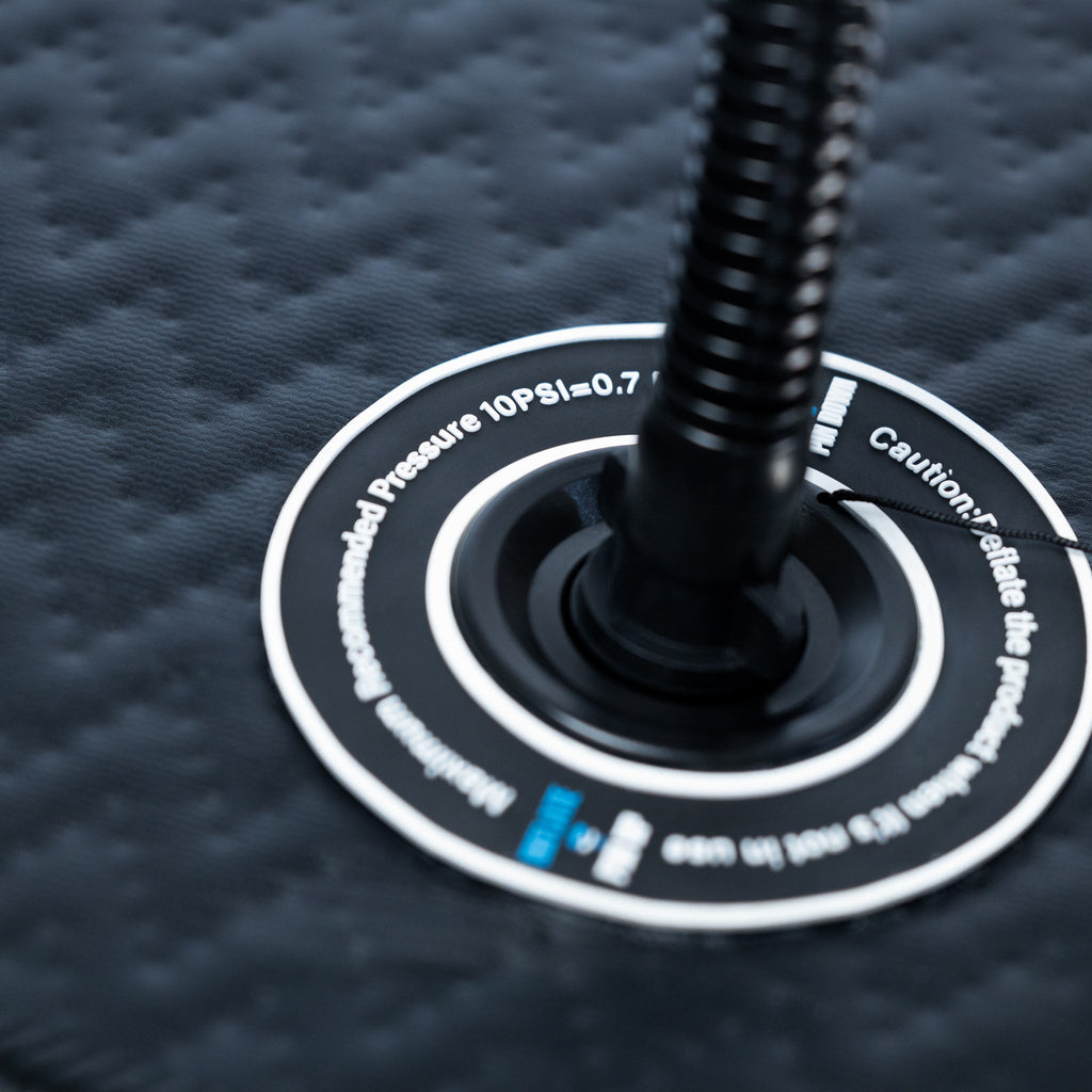 Tina de Hielo Ice Bath Recovery IRONSIDE