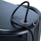 Tina de Hielo Ice Bath Recovery IRONSIDE