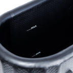 Tina de Hielo Ice Bath Recovery IRONSIDE