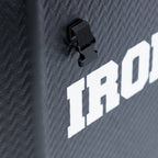 Tina de Hielo Ice Bath Recovery IRONSIDE