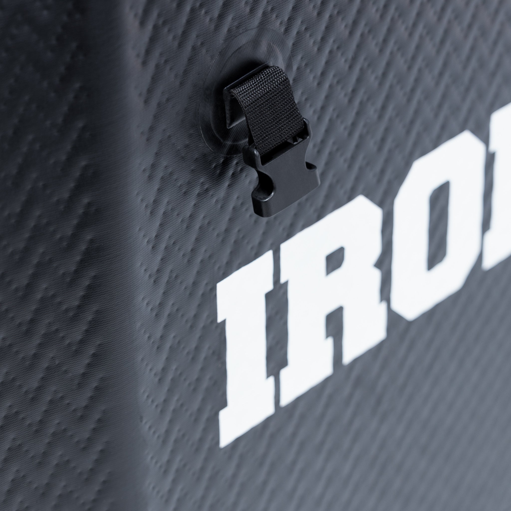 Tina de Hielo Ice Bath Recovery IRONSIDE