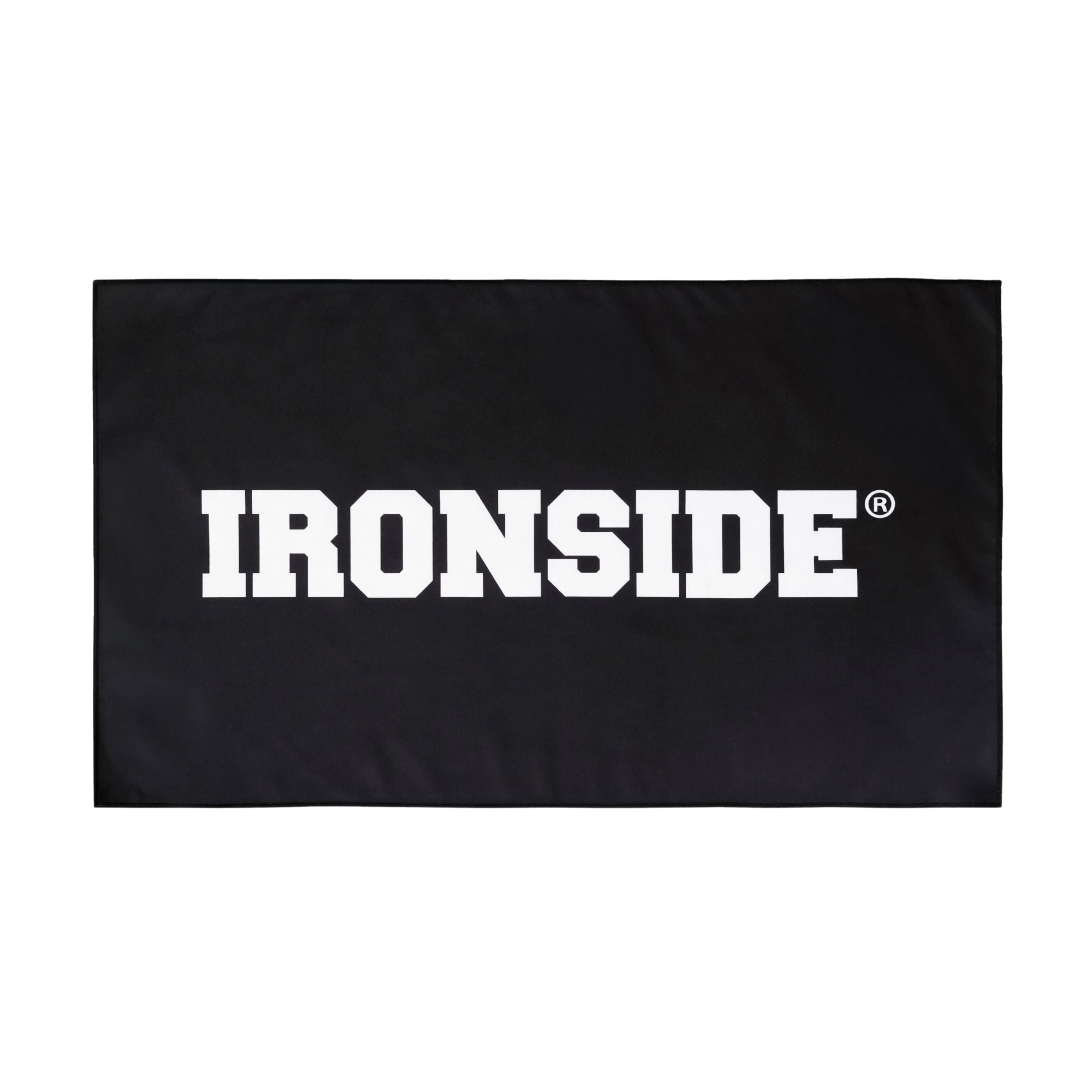Toalla Deportiva IRONSIDE