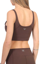 Top Deportivo para Mujer Edición Limitada IRONSIDE