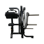 Tricep Extension Plate Loaded IRONSIDE Premier