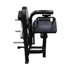 Tricep Extension Plate Loaded IRONSIDE Premier